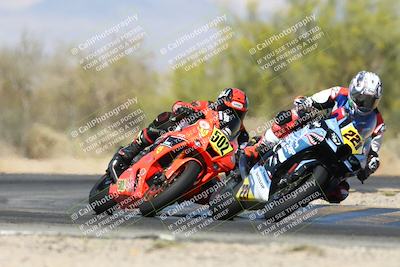 media/Apr-19-2025-CVMA (Sat) [[586b59ad56]]/Race 13-Amateur Supersport Open/